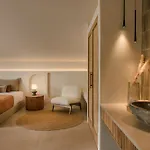 Veranda Appartamento Argostoli (Kefalonia)