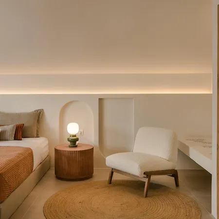 Veranda Apartment