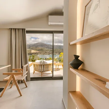 Veranda Appartement *