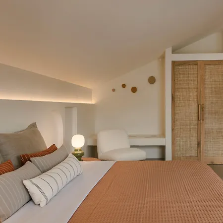 Veranda Appartamento Argostoli (Kefalonia)