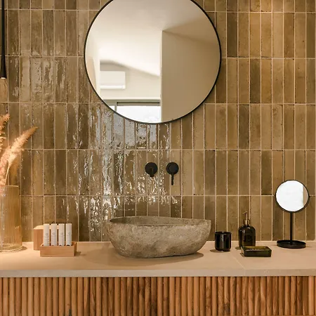 Veranda Argostoli (Kefalonia)