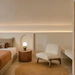 Veranda Apartmán