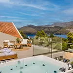 Veranda Argostoli (Kefalonia)