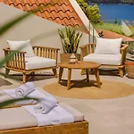 Apartmán Veranda Argostoli (Kefalonia)