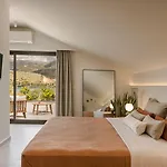 Veranda Argostoli (Kefalonia)