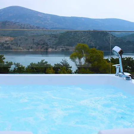 Veranda Апартаменты *