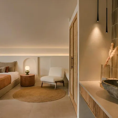 Veranda Апартаменты Аргостолион