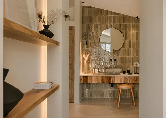 Apartament Veranda