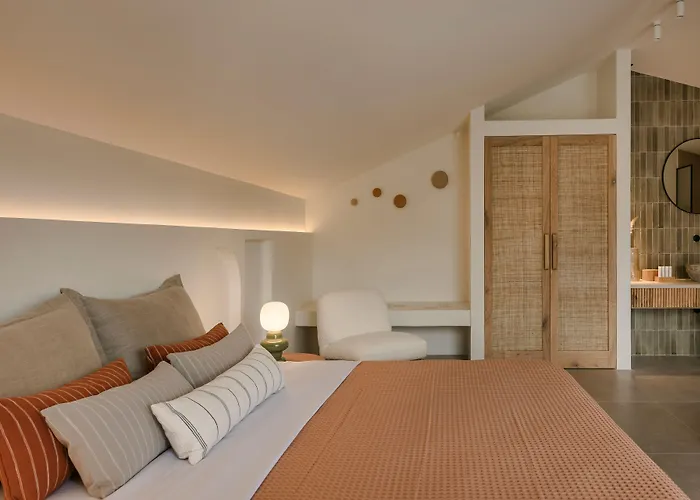 Veranda Apartament Argostoli (Kefalonia)