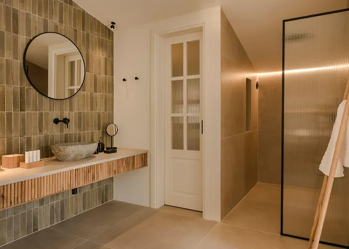 Apartament Veranda Argostoli (Kefalonia)