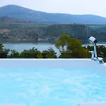 Veranda Apartament *