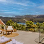 Apartament Veranda Argostolion