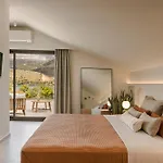 Apartament Veranda
