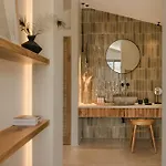 Apartament Veranda