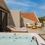 Veranda Apartament