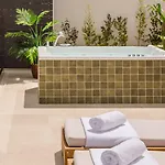 Veranda Apartament