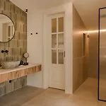 Apartament Veranda Argostolion